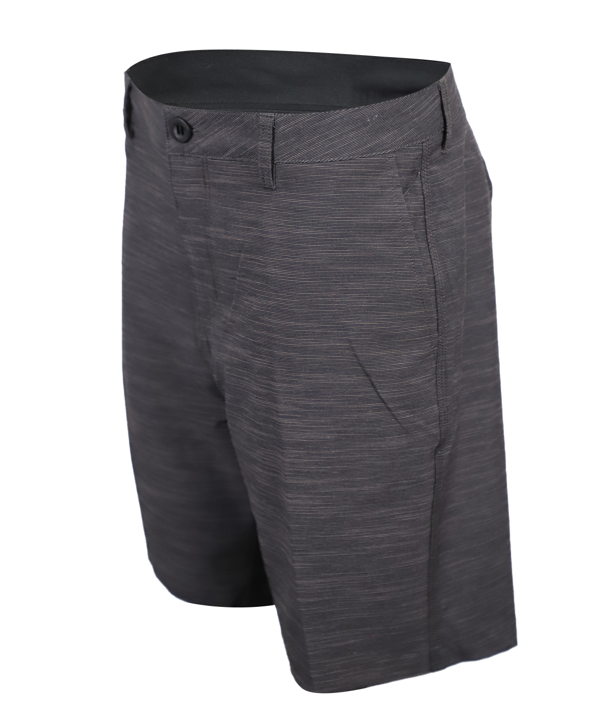 Coastal Hybrid – Wave Riding Vehicles