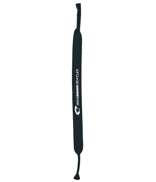 WRV Croakies