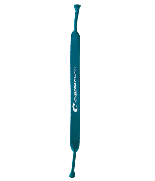 WRV Croakies