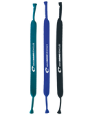 WRV Croakies