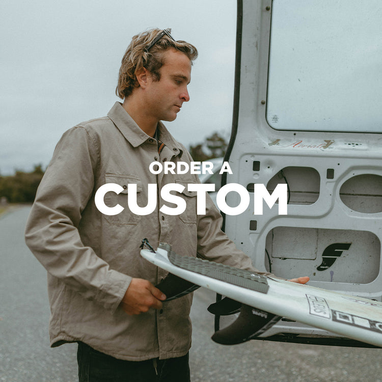 WRV Virginia Beach – Wave Riding Vehicles