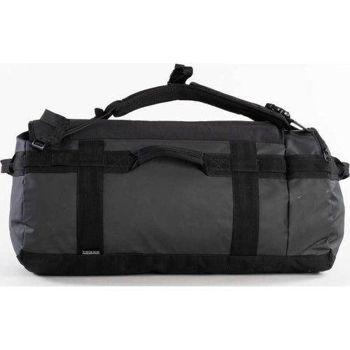 Search Duffle Midnight Travel Bag in Midnight - Wave Riding Vehicles