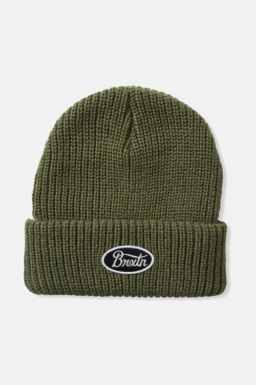 Accessories - Beanies – tagged \