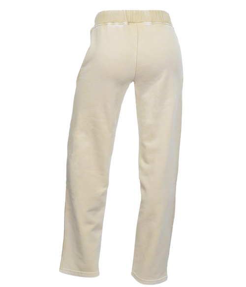 Emma Ladies Sweatpants - Wave Riding Vehicles