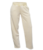 Emma Ladies Sweatpants - Wave Riding Vehicles