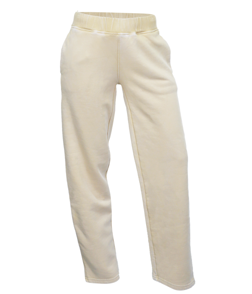Emma Ladies Sweatpants - Wave Riding Vehicles