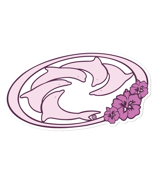 STICKERS – Wave Riding Vehicles