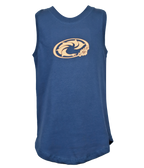 Gidget Youth Tank Top - Wave Riding Vehicles
