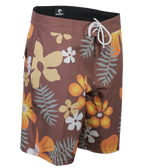 Isabela Boardshorts - Wave Riding Vehicles