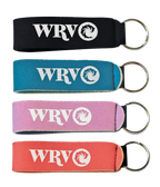 Wild Keychain
