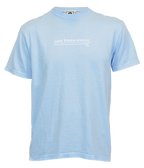 Log Daze S/S T-Shirt - Wave Riding Vehicles