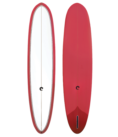 SURFBOARDS – tagged SURFBOARDS – tagged