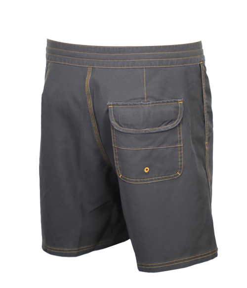 Outback Boardshort - Wave Riding Vehicles