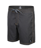 Outback Boardshort - Wave Riding Vehicles