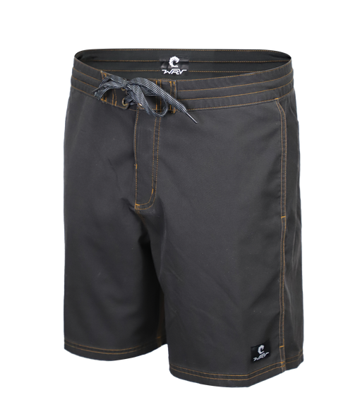 Outback Boardshort - Wave Riding Vehicles