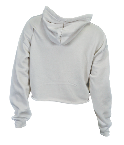 Purple haze hoodie cheap