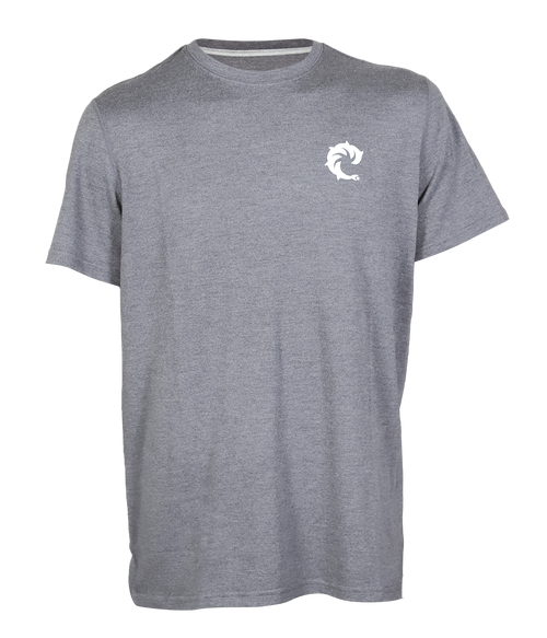 Session S/S T-Shirt - Wave Riding Vehicles