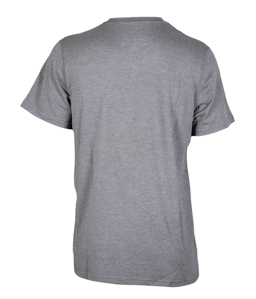 Session S/S T-Shirt - Wave Riding Vehicles