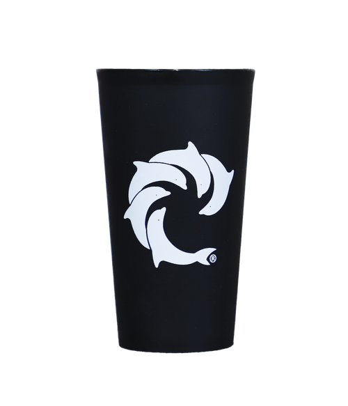 Solid Stadium Cup - Wave Riding Vehicles