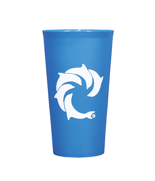 Solid Stadium Cup - Wave Riding Vehicles