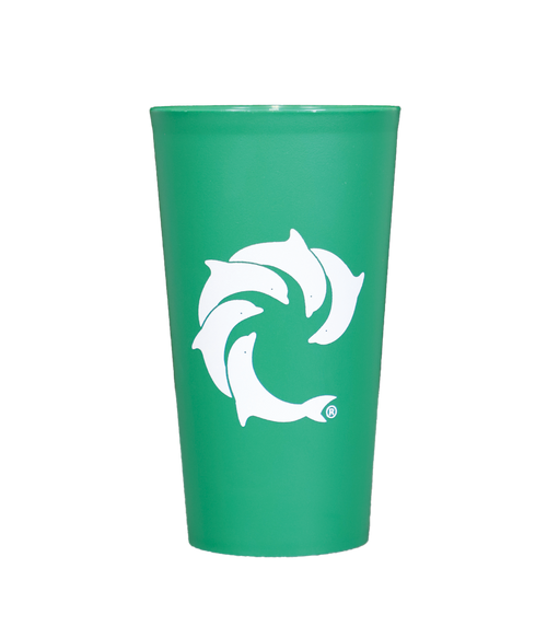 Solid Stadium Cup - Wave Riding Vehicles