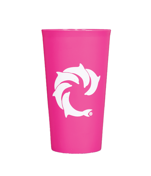 Solid Stadium Cup - Wave Riding Vehicles