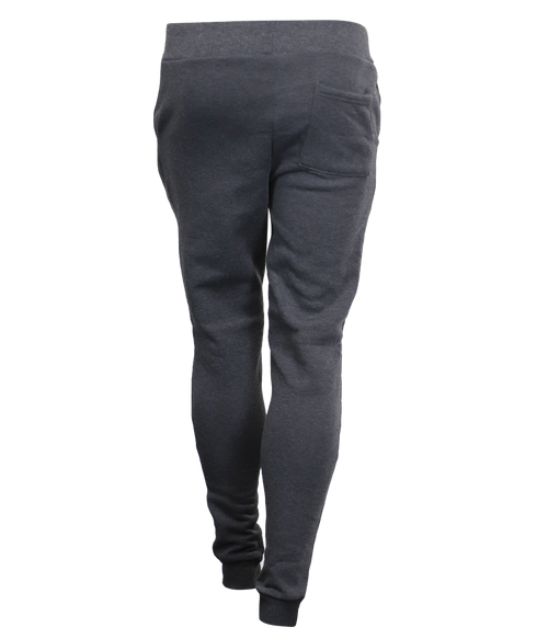WRV Sport Sweatpants - Wave Riding Vehicles