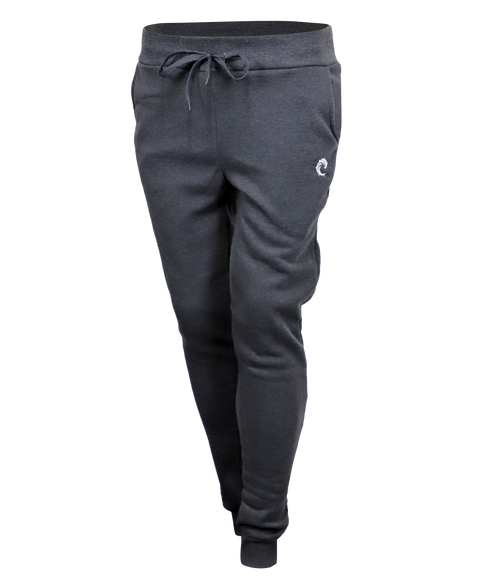 WRV Sport Sweatpants - Wave Riding Vehicles