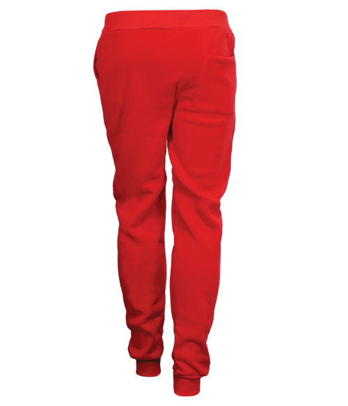 WRV Sport Sweatpants - Wave Riding Vehicles