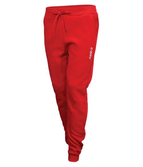 WRV Sport Sweatpants - Wave Riding Vehicles