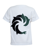 Smear Youth S/S T-Shirt - Wave Riding Vehicles