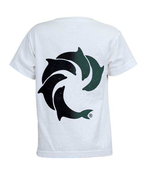 Smear Youth S/S T-Shirt - Wave Riding Vehicles