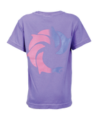 Smear Youth S/S T-Shirt - Wave Riding Vehicles