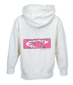 Trinity Youth P/O Hooded Sweatshirt - Wave Riding Vehicles