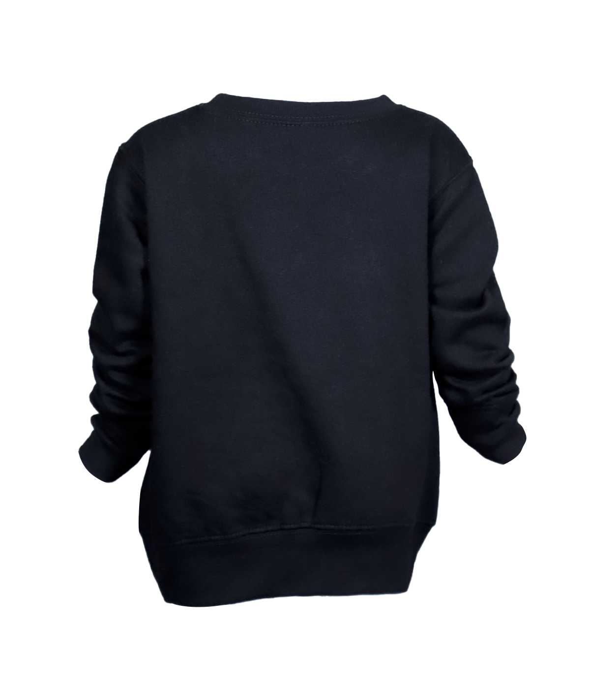 Vinny Van Yo Toddler Crew Sweatshirt – Wave Riding Vehicles