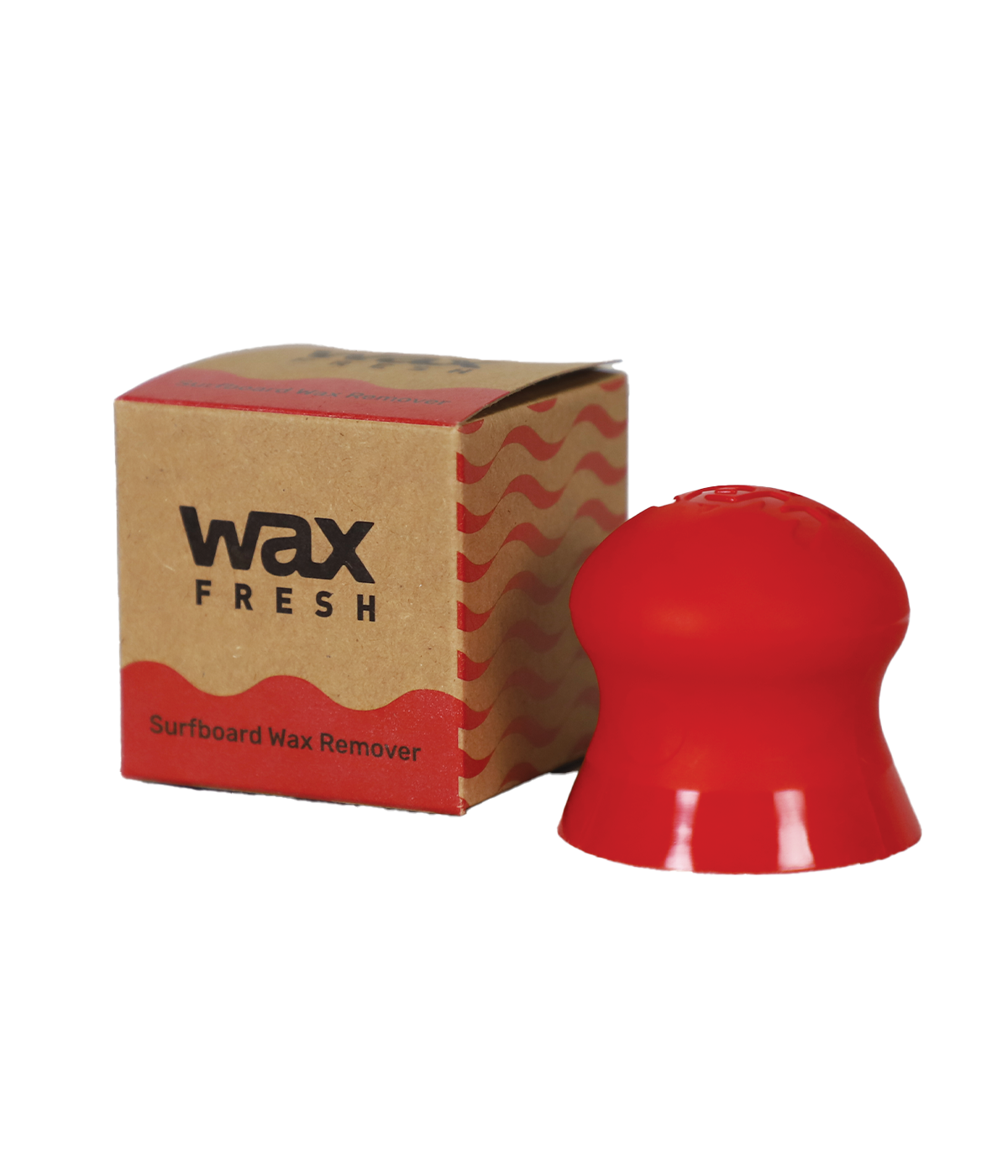 WaxFresh Surfboard Wax Remover – Wave Riding Vehicles WaxFresh Surfboard Wax Remover – Wave Riding Vehicles