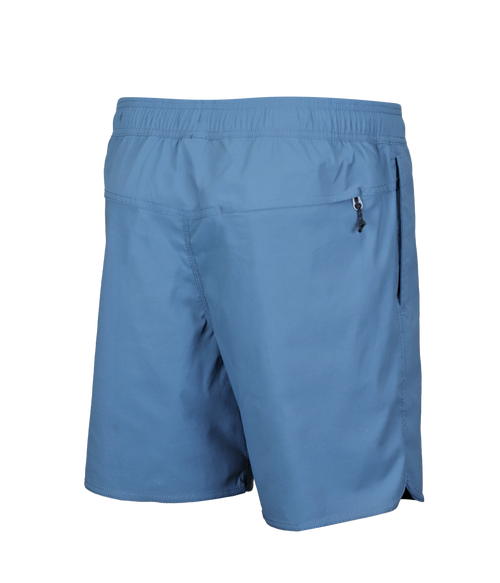 Wilderness Volley Shorts - Wave Riding Vehicles