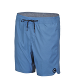 Wilderness Volley Shorts - Wave Riding Vehicles