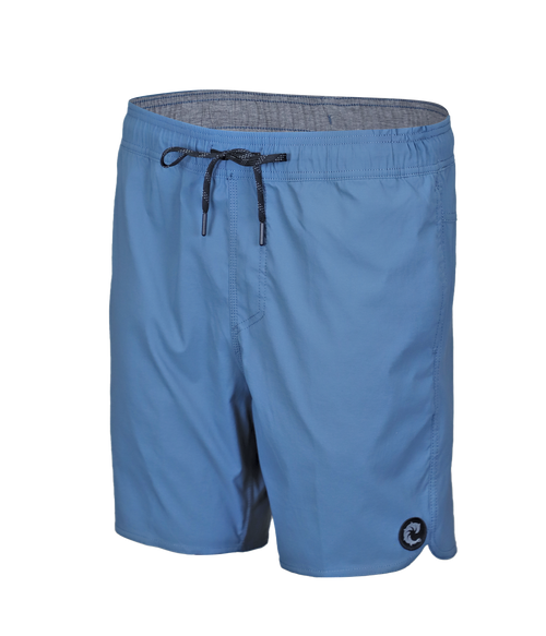 Wilderness Volley Shorts - Wave Riding Vehicles
