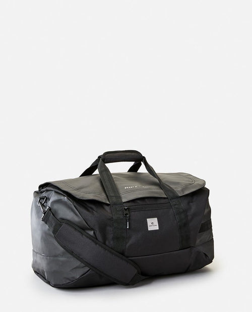DUFFLE 35L MIDNIGHT - Wave Riding Vehicles