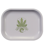 WRV Rolling Tray