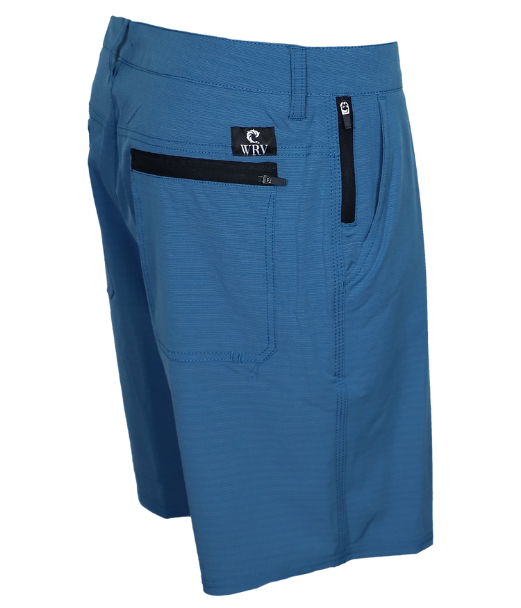 MENS tagged "Hybrid Shorts" Wave Riding Vehicles