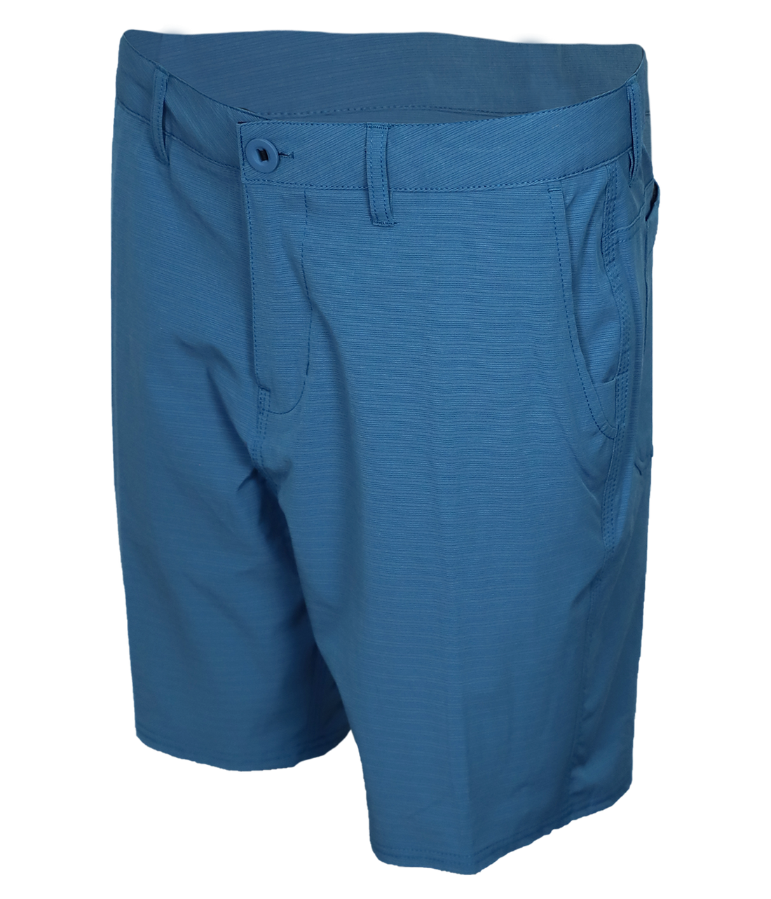 MENS tagged "Hybrid Shorts" Wave Riding Vehicles