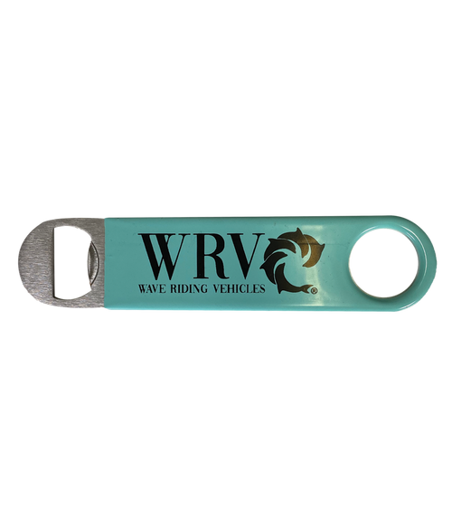 WRV Bar Key