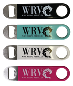 WRV Bar Key