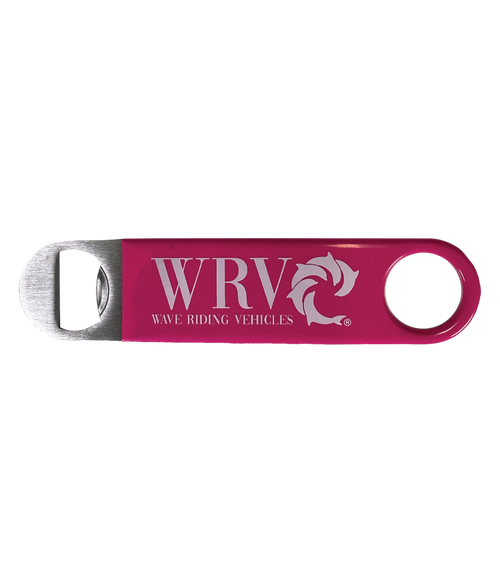 WRV Bar Key