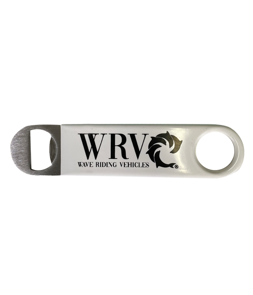 WRV Bar Key