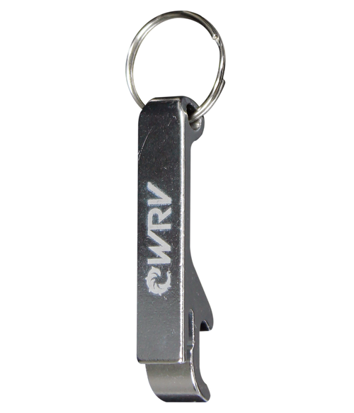 Billabong keychain sale