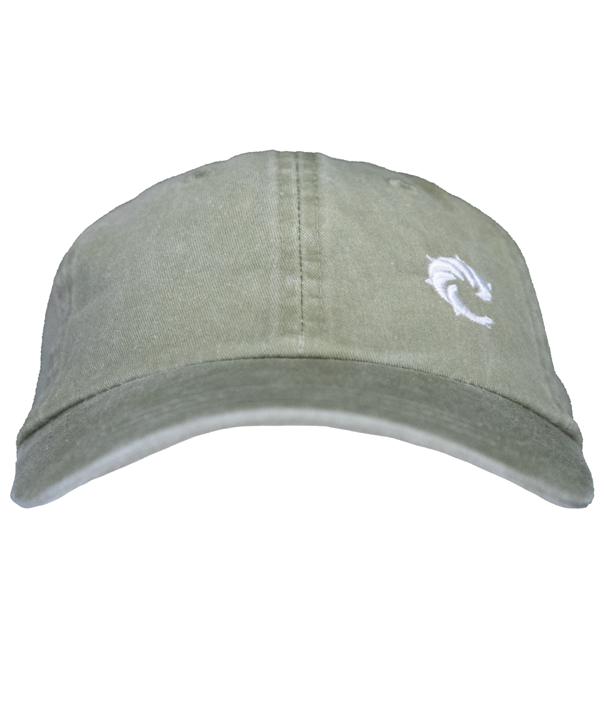 Solid Youth Strapback Hat – Wave Riding Vehicles
