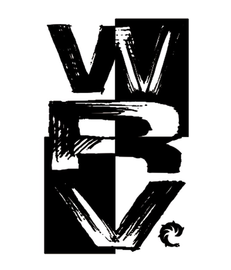 STICKERS – Wave Riding Vehicles